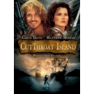 Cutthroat Island