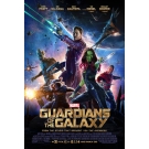 Guardians of Galaxy