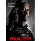 The Equalizer