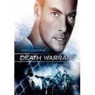 Death Warrant