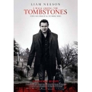 A walk among the Tombstones