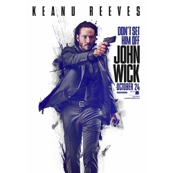 John Wick