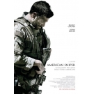 American Sniper