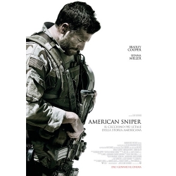 American Sniper