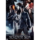 Seventh Son