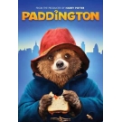 Paddington