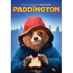 Paddington