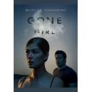 Gone Girl