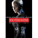 Ex Machina