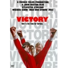 Escape to Victory ( Victory )