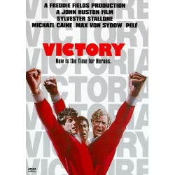 Escape to Victory ( Victory )