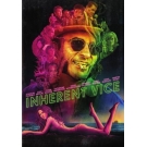 Inherent Vice