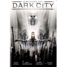 Dark City