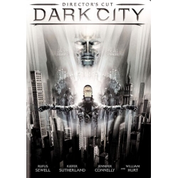 Dark City