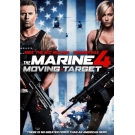 The Marine 4 : Moving Target