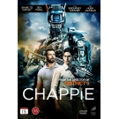 Chappie