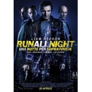 Run All Night