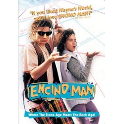 Encino Man