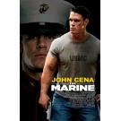 The Marine