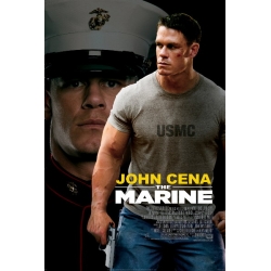 The Marine