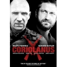 Coriolanus