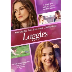 Laggies