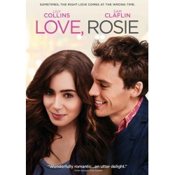 Love Rosie