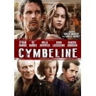 Cymbeline