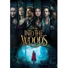 Into the woods