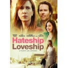 Hateship Loveship