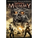 Day of the Mummy