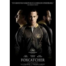 Foxcatcher