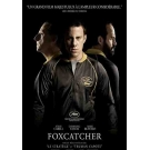 Foxcatcher