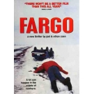 Fargo