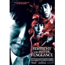 Sympathy For Mr Vengeance