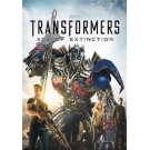 Transformers 4 : Age of Extinction
