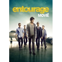 Entourage