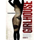 Girlhouse