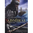 The Admiral : Roaring Currents