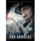 San Andreas