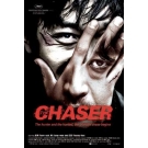 The Chaser