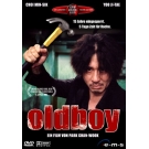 Oldboy