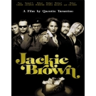 Jackie Brown