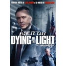 Dying of the Light
