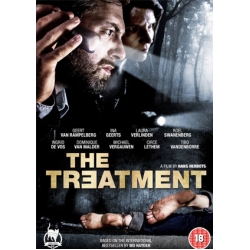 The Treatment