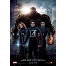 Fantastic Four