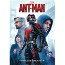 Ant-Man