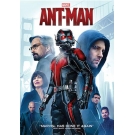 Ant-Man