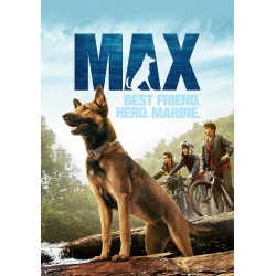 Max