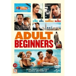 Adult Beginners